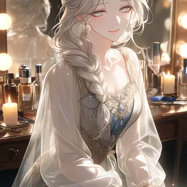 Profile image of Selvaine