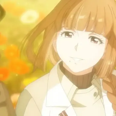 Profile image of 佐藤麻莉奈