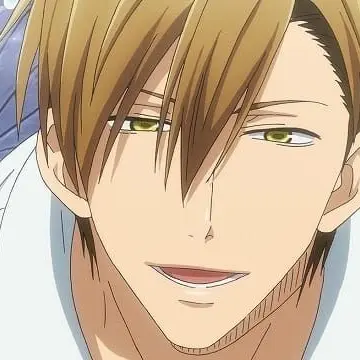 Profile image of 東谷准太
