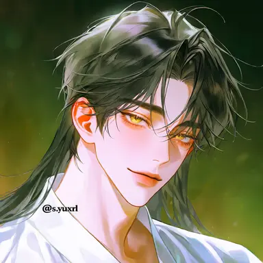 Profile image of Seo Yun-gyeom