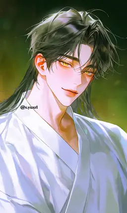Profile image of Seo Yun-gyeom
