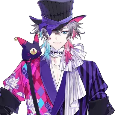 Profile image of 가비스 베텔