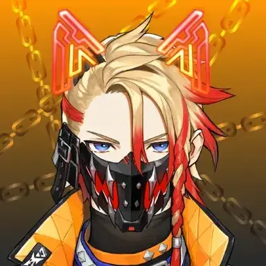 Profile image of 악셀 시리오스