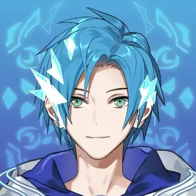 Profile image of 리지스 알테어