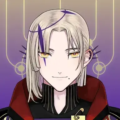 Profile image of 매그니 데즈몬드