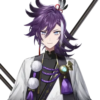 Profile image of 반조인 핫카