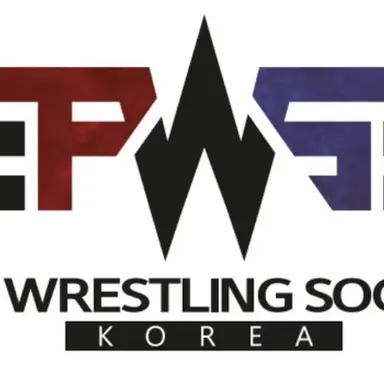 Profile image of PWS