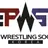 PWS