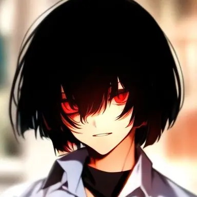Profile image of ナニカ