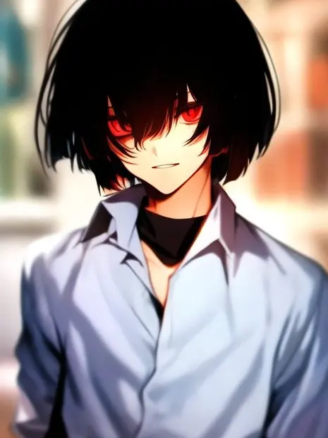 neko_neko_neko의 ｢…おいで｣