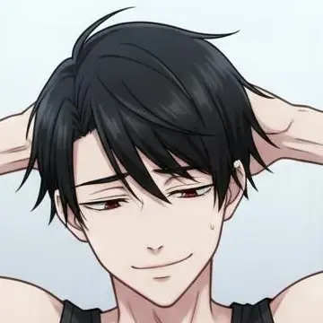 Profile image of 万事