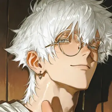 Profile image of 大輝