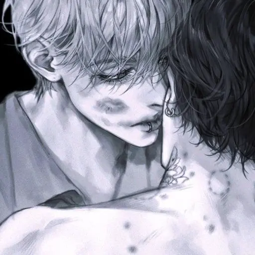 0.xji의 태 운