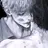 태 운