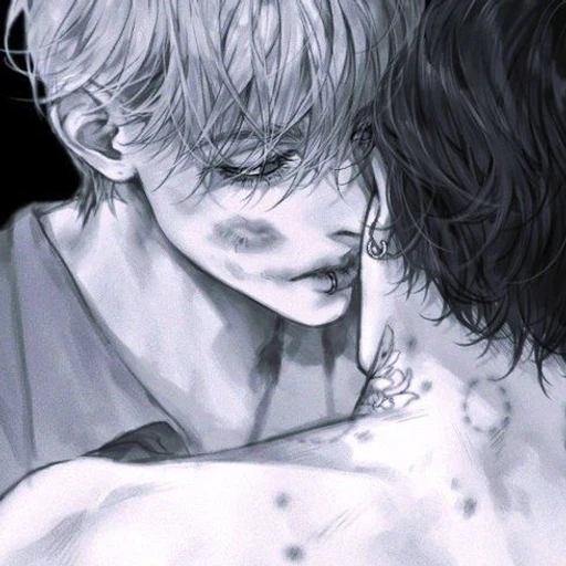 태 운