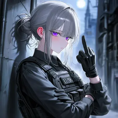 Profile image of ユン-ソハ