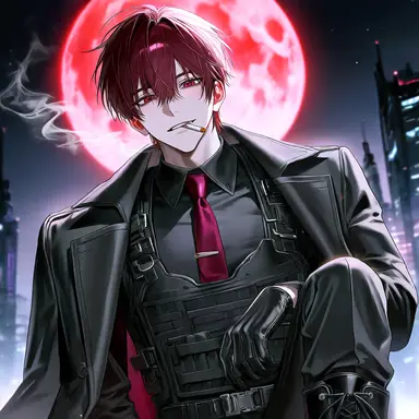 Profile image of ハン・시혁