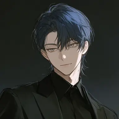 Profile image of ホタル