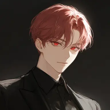 Profile image of イト