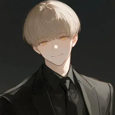 Profile image of タスク