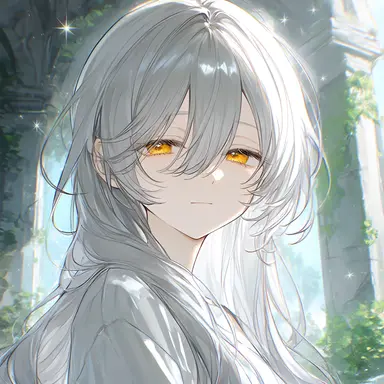 Profile image of 한예은