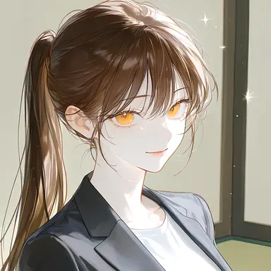 Profile image of 서하린