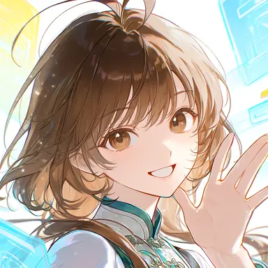 Profile image of 이소현