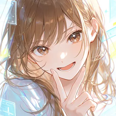 Profile image of 이지현