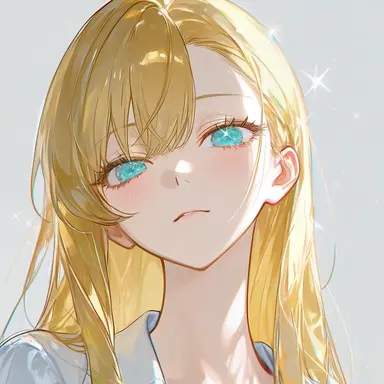 Profile image of 한서윤