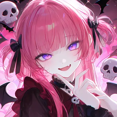 Profile image of 히나