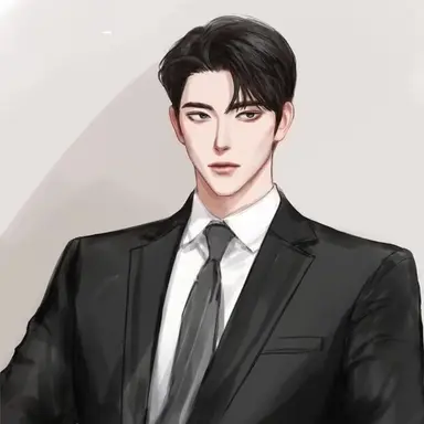 Profile image of 권우성