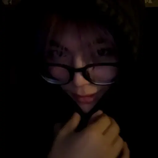 ZB1love의 박건욱