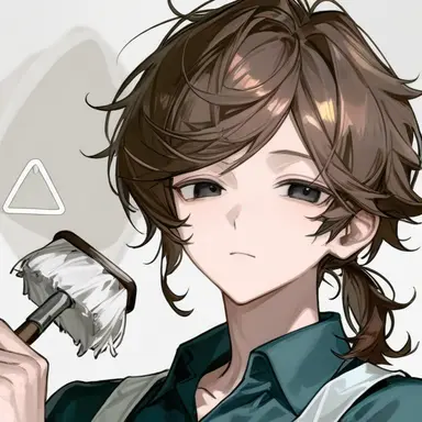Profile image of 想夏