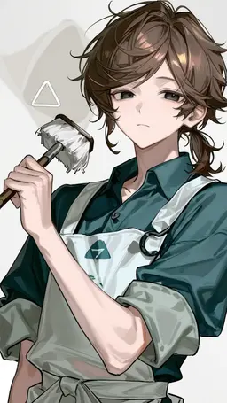 Profile image of 想夏