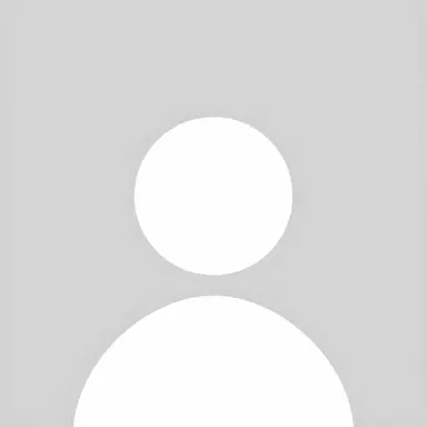 Profile image of 桃太郎機関の隊長