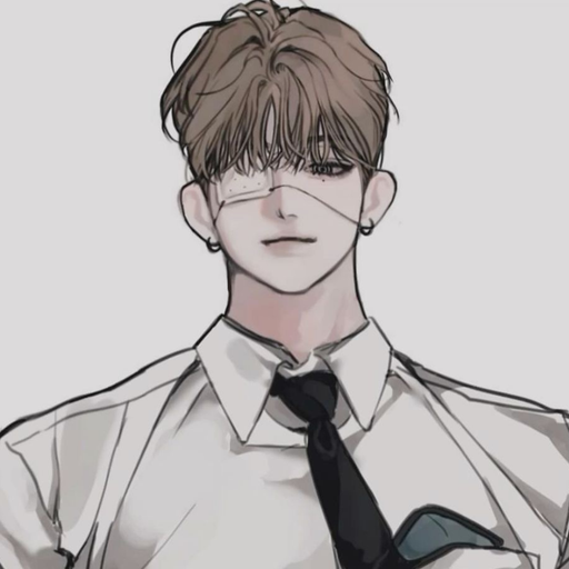 백한결 대표 이미지