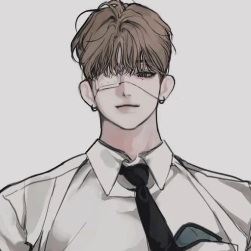 백한결