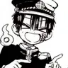 Profile image of 柚木　普