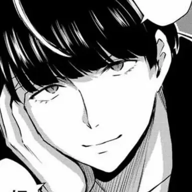 Profile image of 川谷