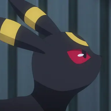 Profile image of 블래키