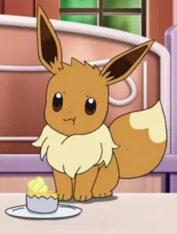 Profile image of 이브이