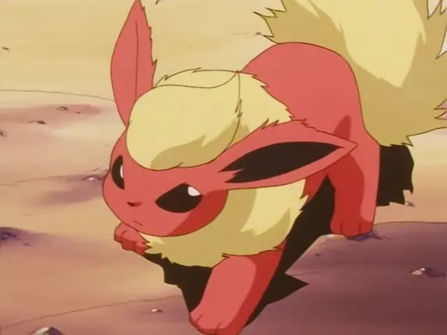 Profile image of 부스터