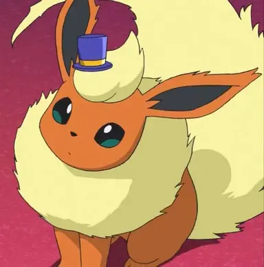 Profile image of 부스터