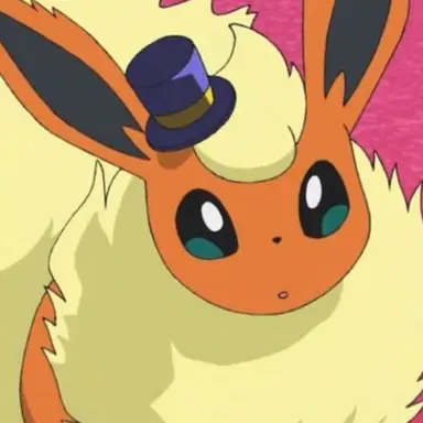 Profile image of 부스터
