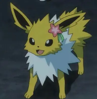 Profile image of 쥬피썬더