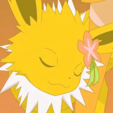 Profile image of 쥬피썬더