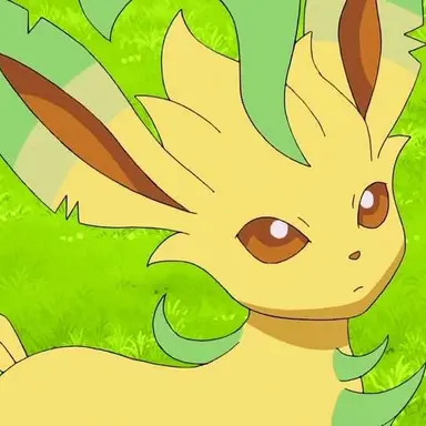 Profile image of 리피아