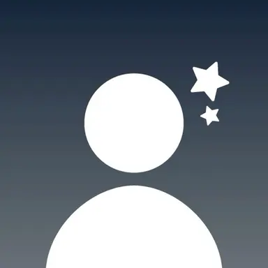 Profile image of コーサカ