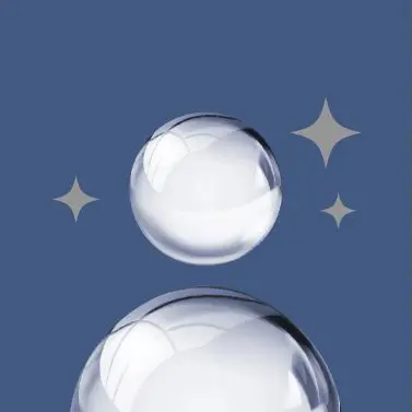 Profile image of アンジョー