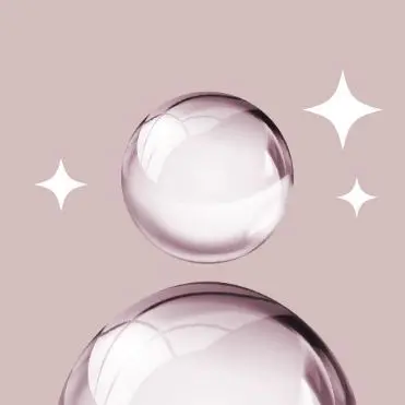 Profile image of 天開